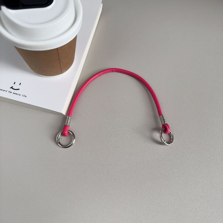 Flexible Phone Loops Strap Kalsten