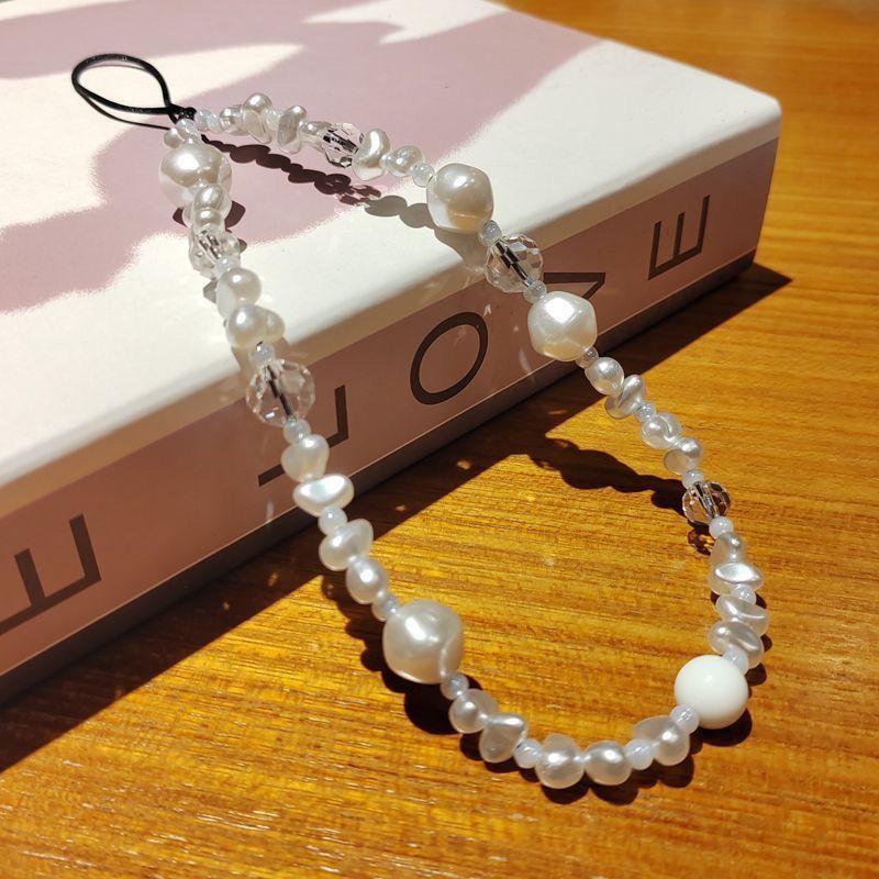 Decorative Beaded Eyewear Chain Kalsten 1790135567