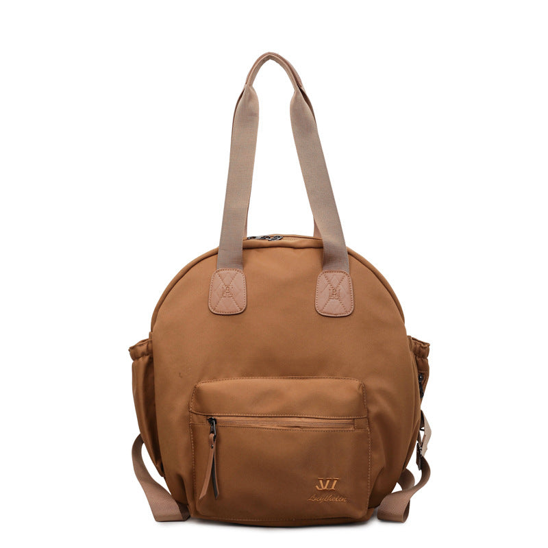 Multi-Functional Outdoor Travel Backpack Kalsten