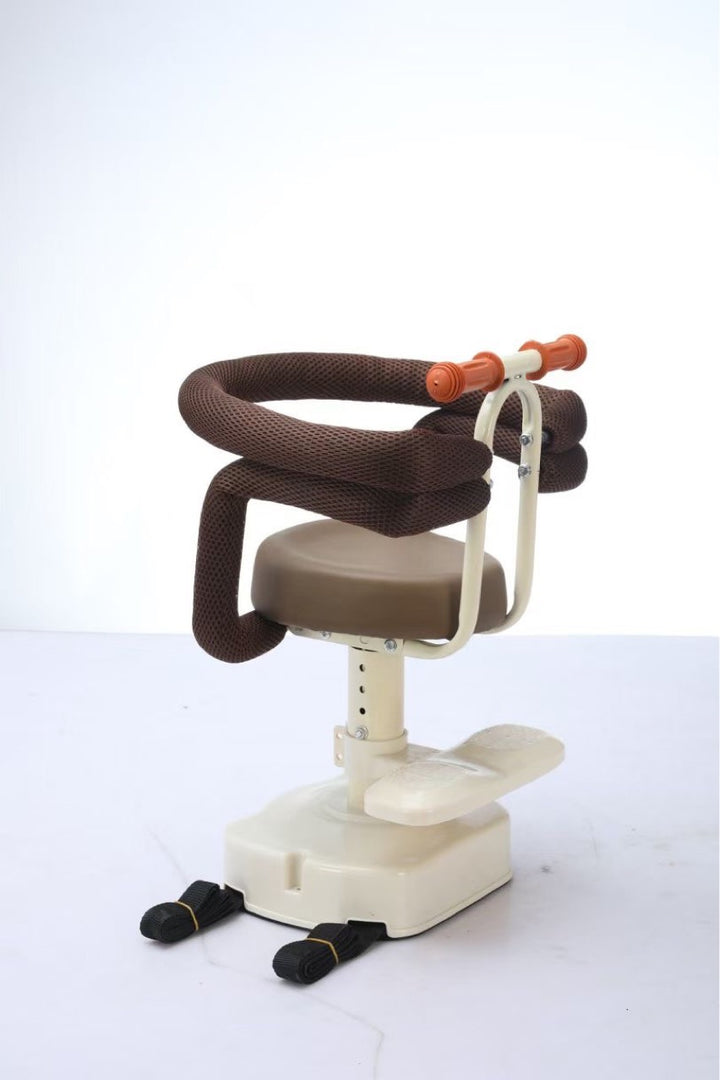 Adjustable Hygiene Support Seat Kalsten