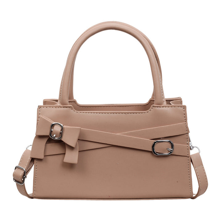 WoChic Structured Mini Handbag Kalsten