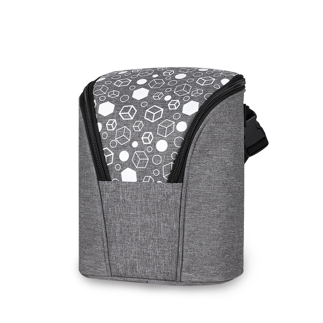 Insulated Cooler Bag Kalsten
