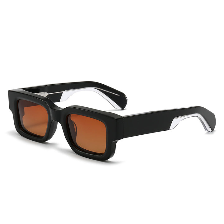 Ladies fashionable sunglasses Kalsten