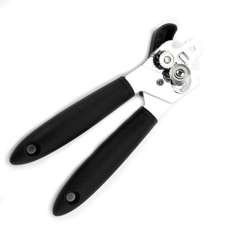 Premium Stainless Steel Bottle Opener Kalsten