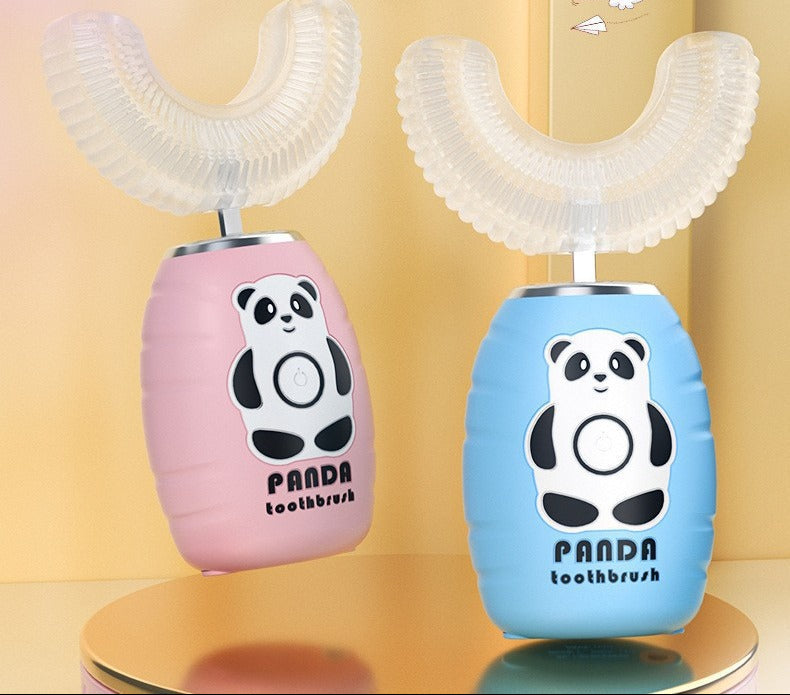 Toothbrush Kalsten