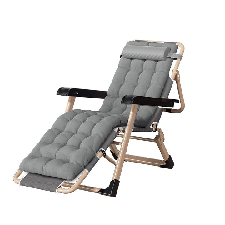 Deck chair Kalsten