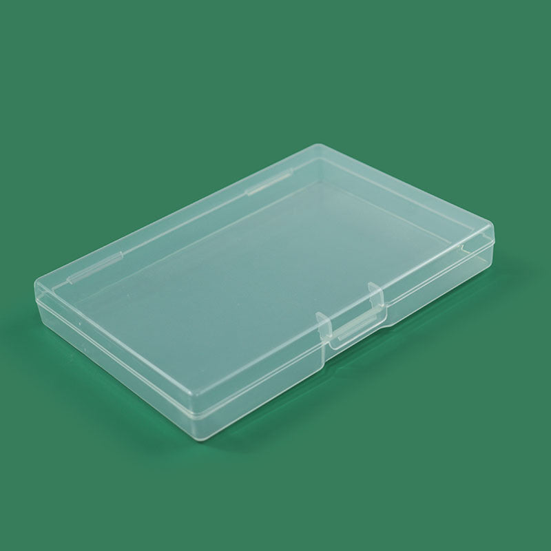 Slim Profile Storage Case Kalsten