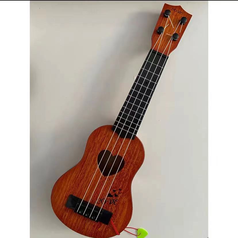 Ukulele Kalsten