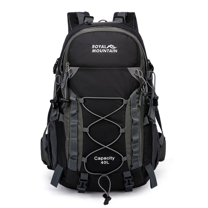 Women Backpack Kalsten