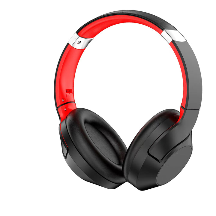 WoPremium Comfort Wireless Headphones Kalsten
