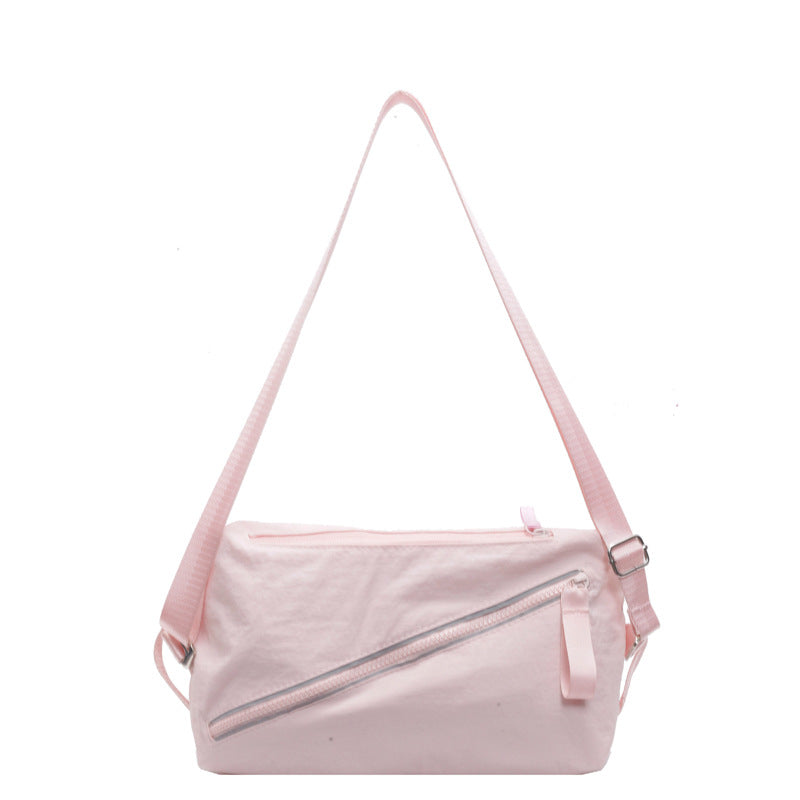 Versatile Crossbody Bag Kalsten