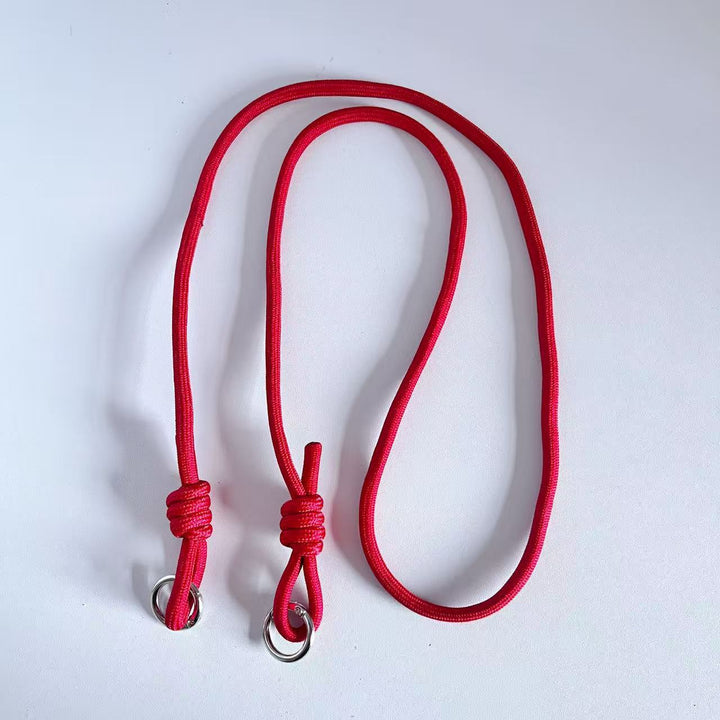Adjustable Utility Lanyard Kalsten