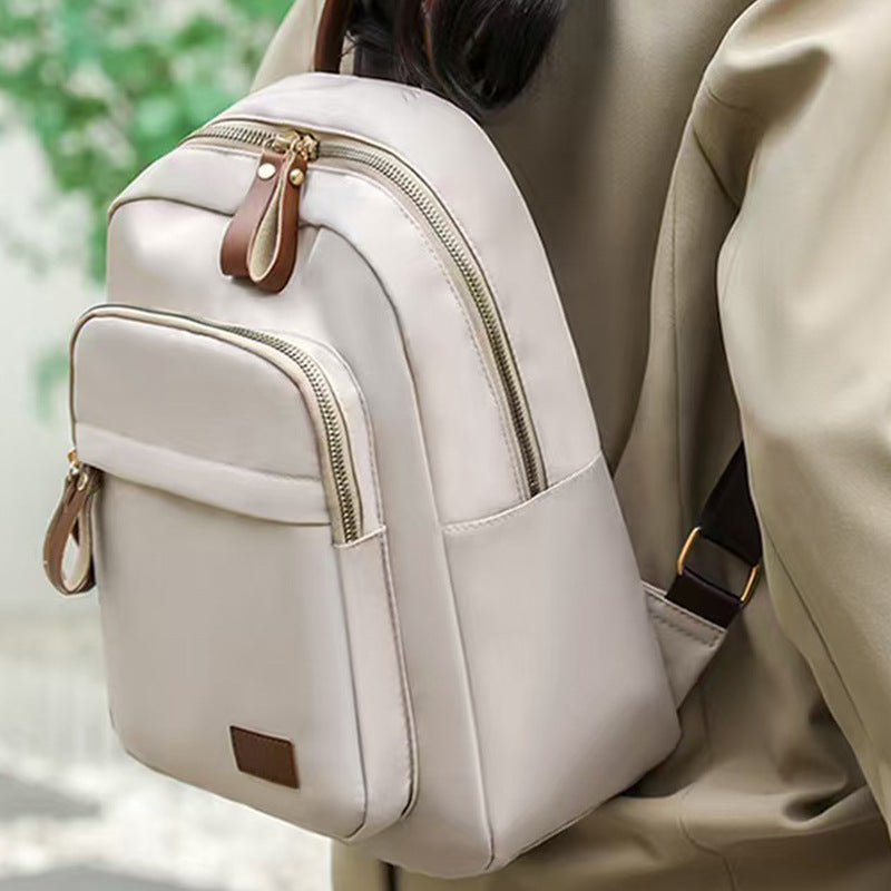 Functional Daily Backpack Kalsten