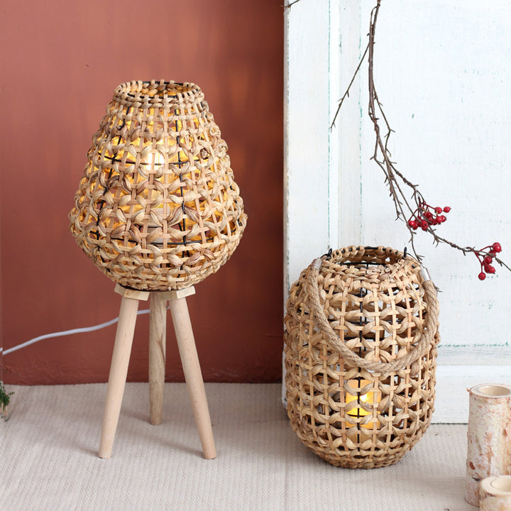 Floor lamp Kalsten