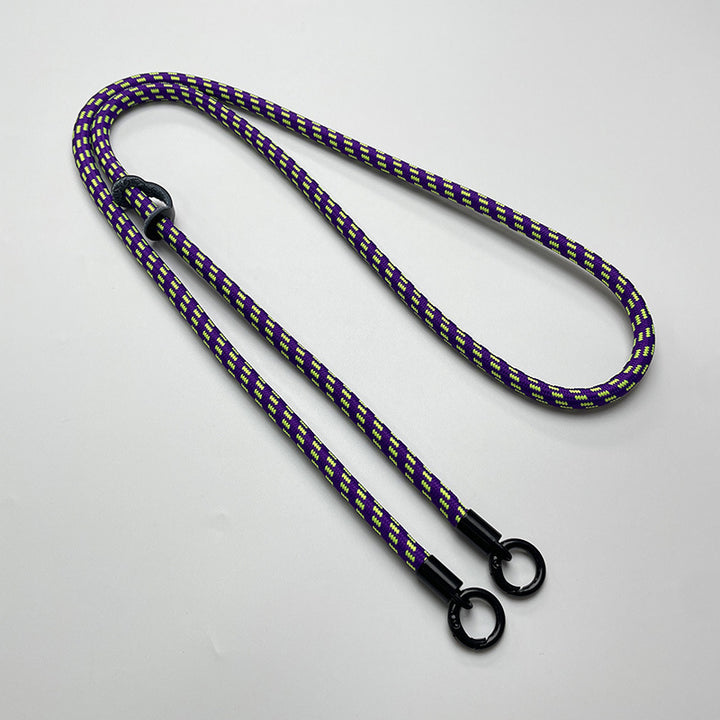 Adjustable Outdoor Utility Lanyard Kalsten