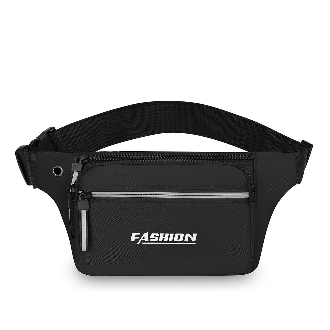 Practical Sports Fanny Pack