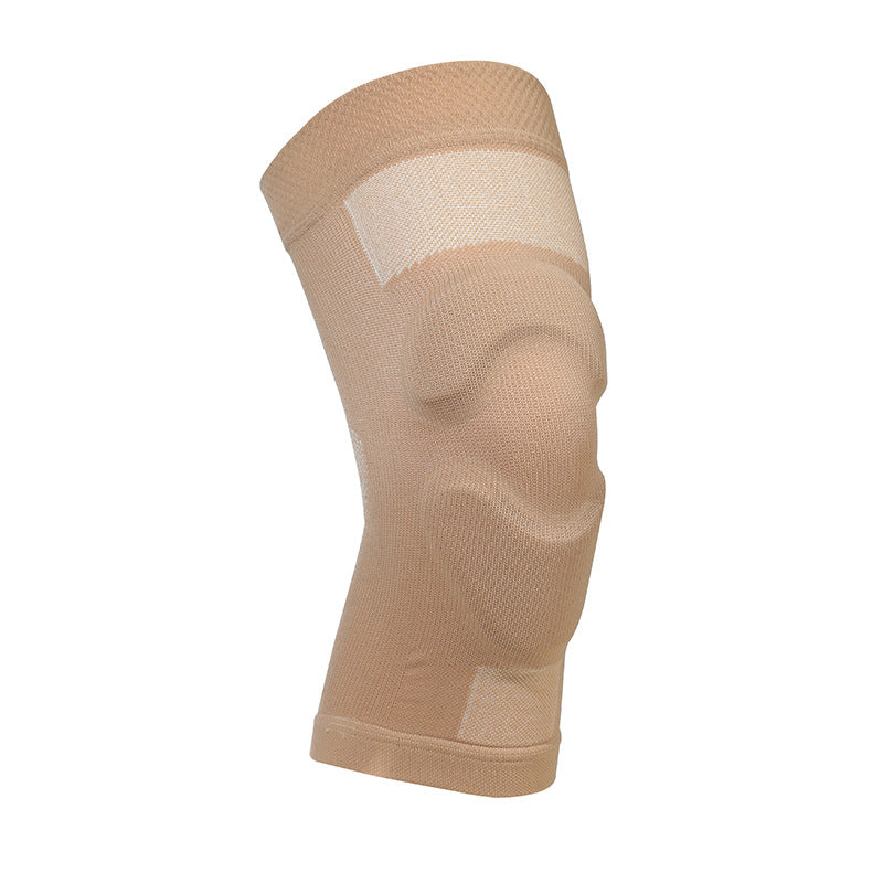 Knee Support Kalsten