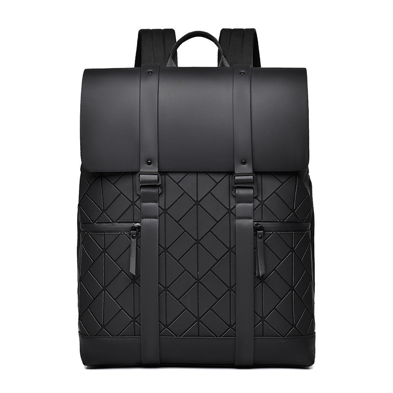 Stylish Backpack Kalsten