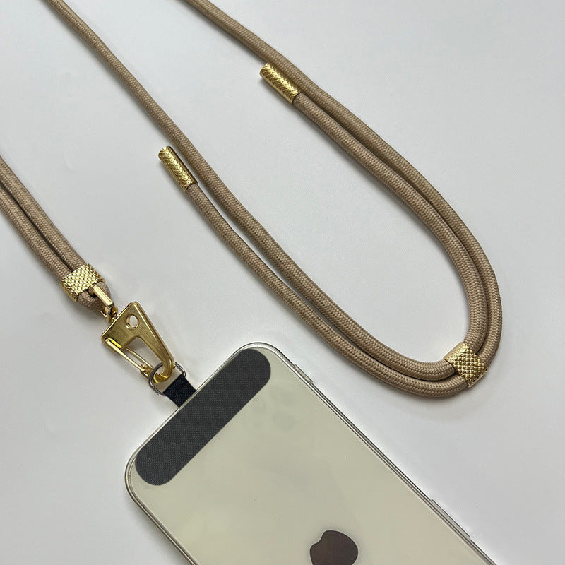 Phone Holder Kalsten
