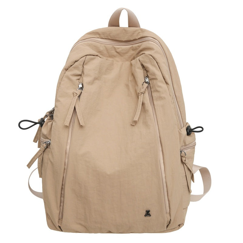Durable Lightweight Utility Backpack kalsten