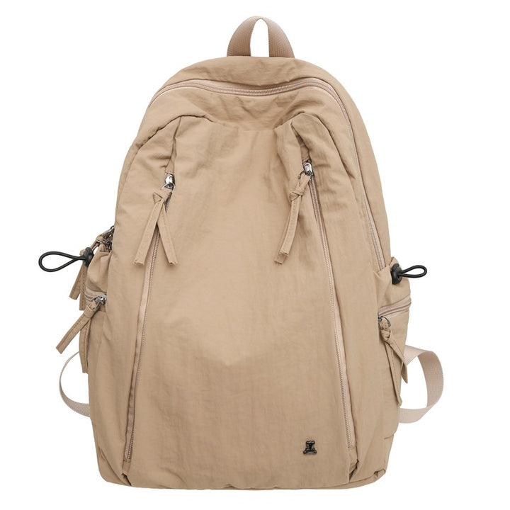 Durable Lightweight Utility Backpack kalsten