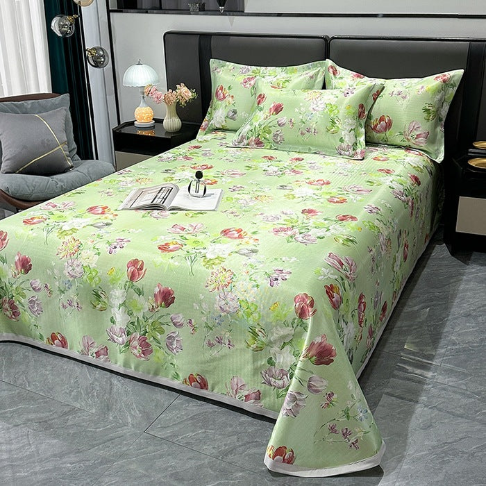 Women's Bedspread Kalsten
