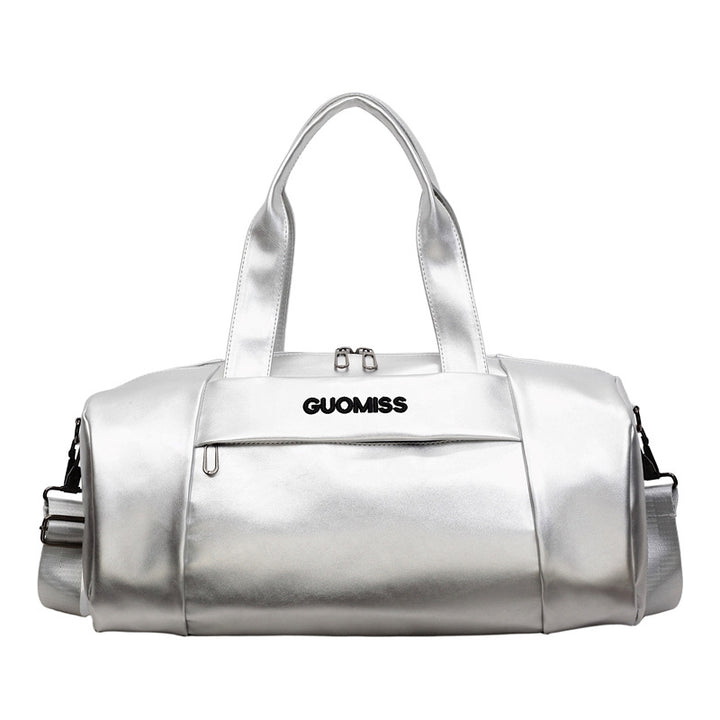 Lightweight Waterproof Sports Duffel Bag Kalsten