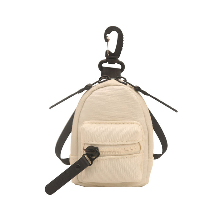 Mini Backpack Crossbody Bag Kalsten