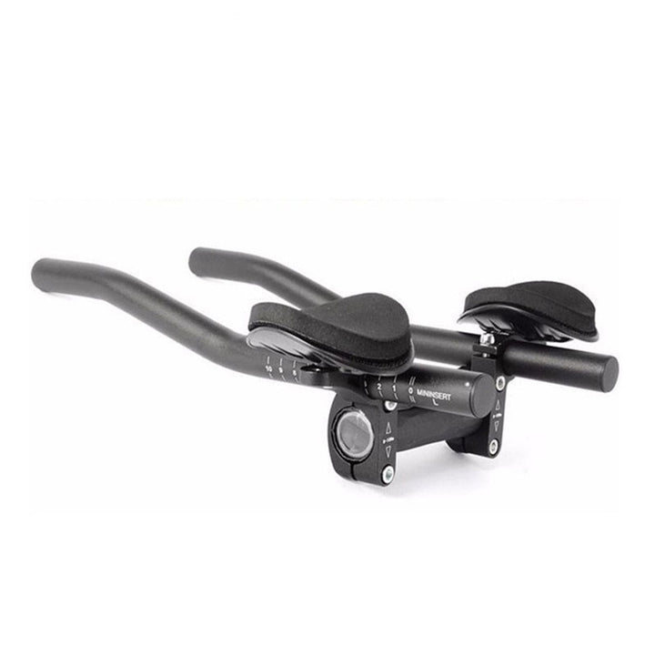Adjustable Aerobars for Triathlon Cycling Kalsten