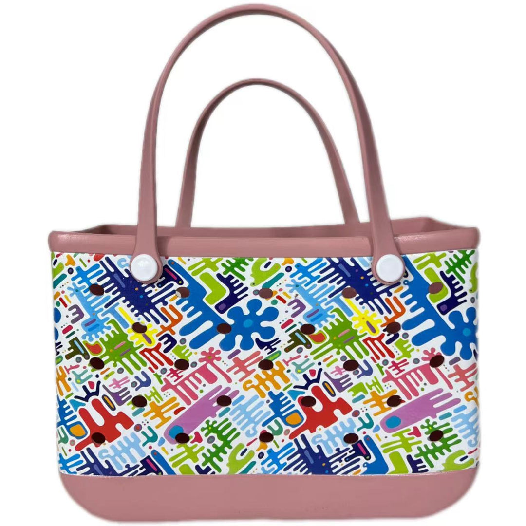 Leisure bag Kalsten
