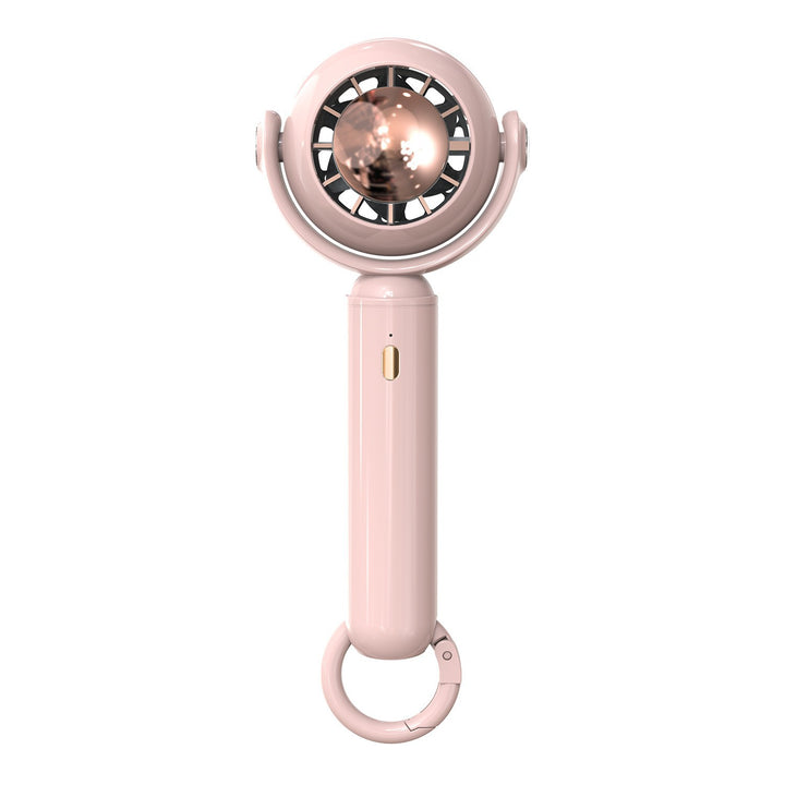 Unisex Portable Mini Handheld Fan Kalsten