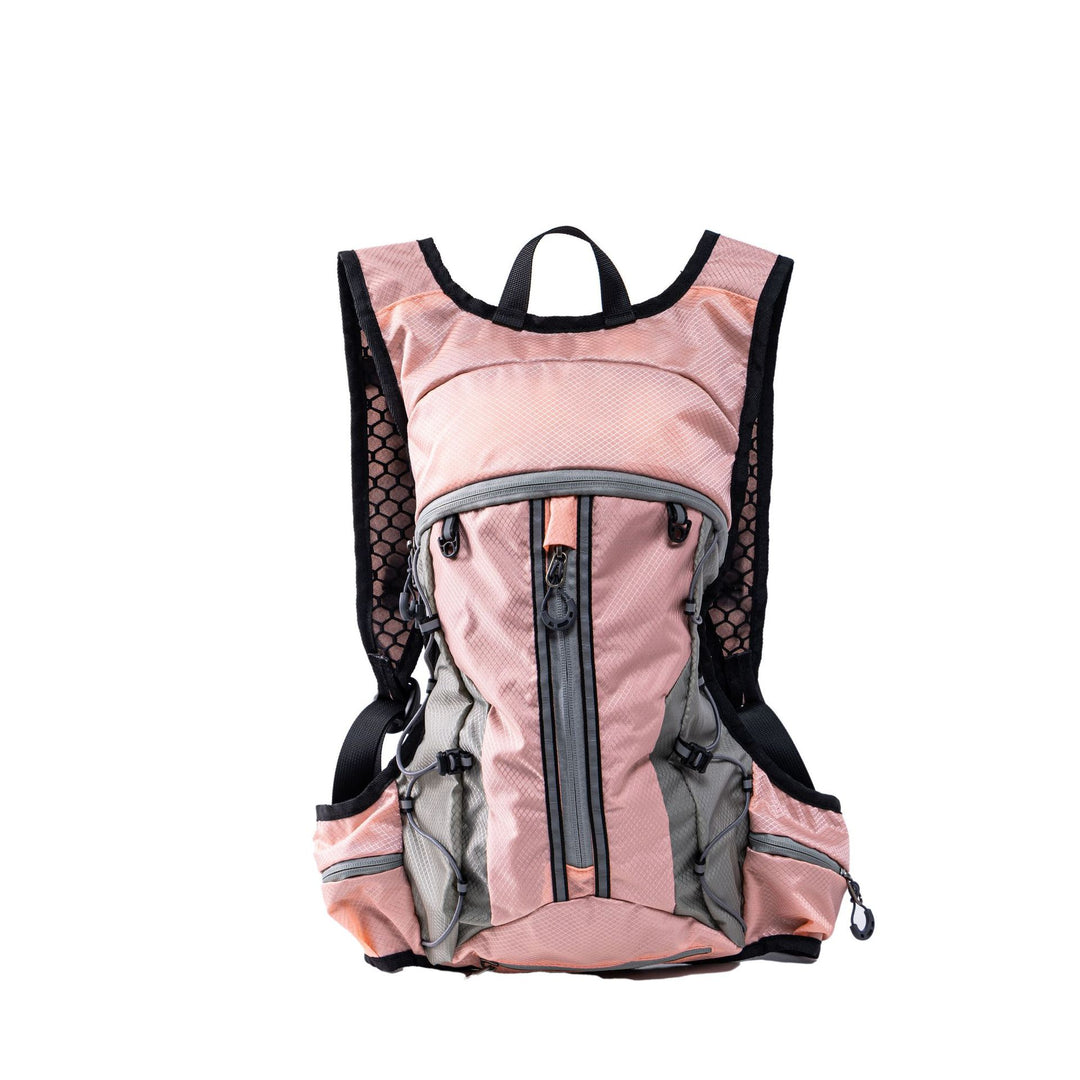 Lightweight Hydration Backpack Kalsten 1788673866