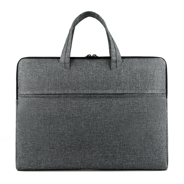 Laptop and Document Bag Kalsten