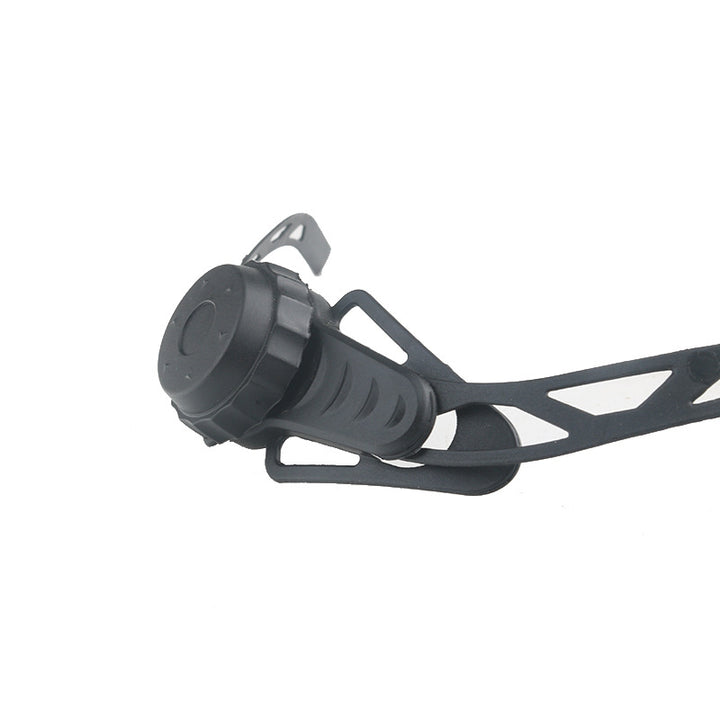 Adjustable Sports Bottle Holder Kalsten