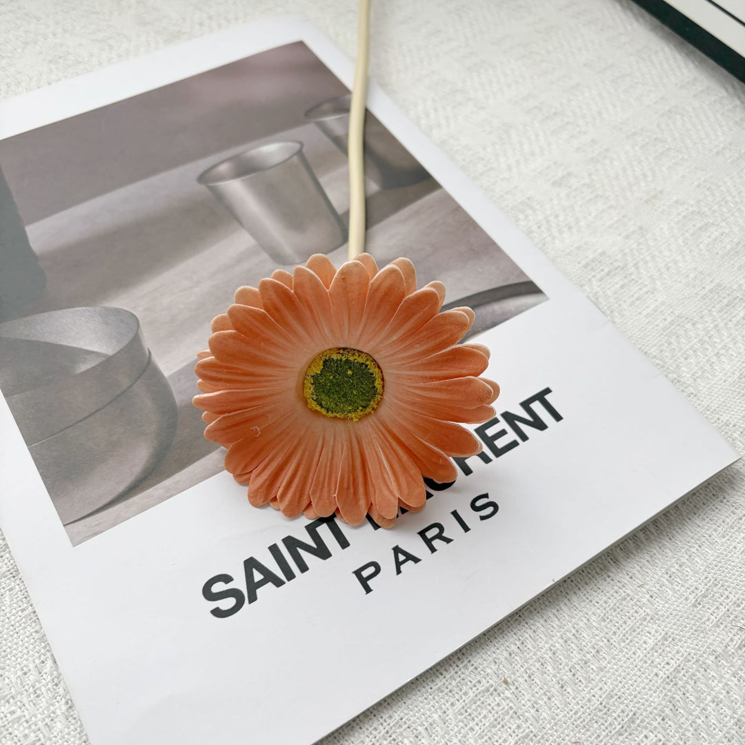 Artificial Gerbera Flower