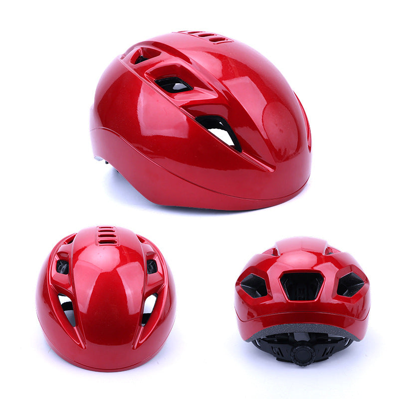WoPremium Safety Cycling Helmet Kalsten