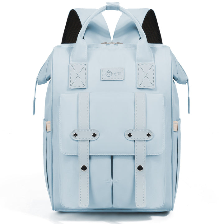 Modern Utility Backpack Kalsten
