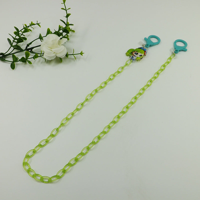 Glasses strap Kalsten