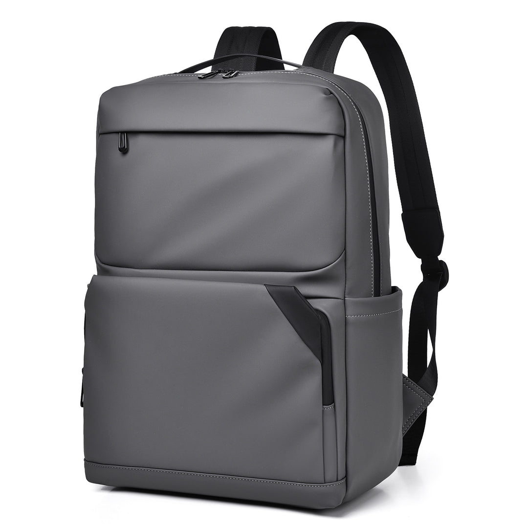 Urban Designer Laptop Backpack Kalsten