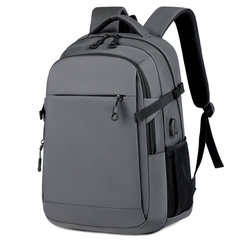 Versatile Travel Backpack Kalsten