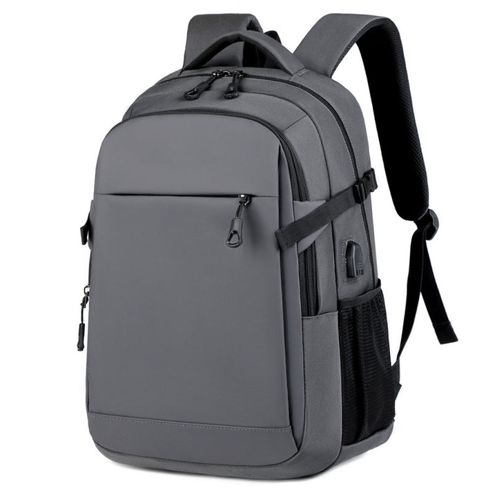 Versatile Travel Backpack Kalsten