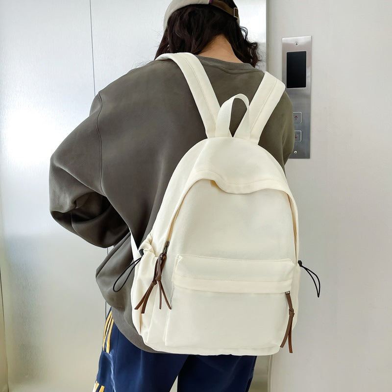 Shoulder bag Backpack Kalsten