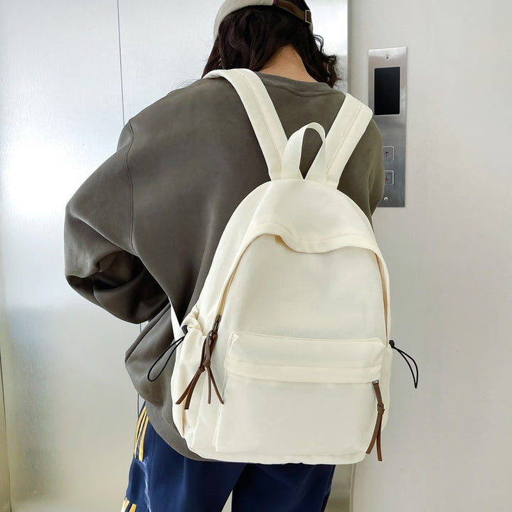 Shoulder bag Backpack Kalsten