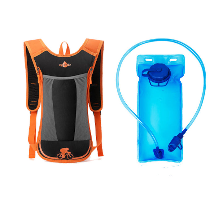 Hydration Adventure Backpack