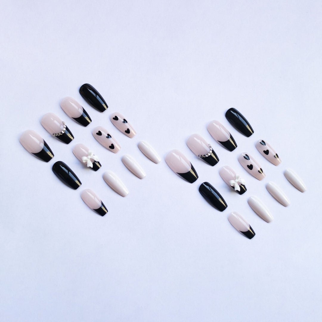 Nail Art