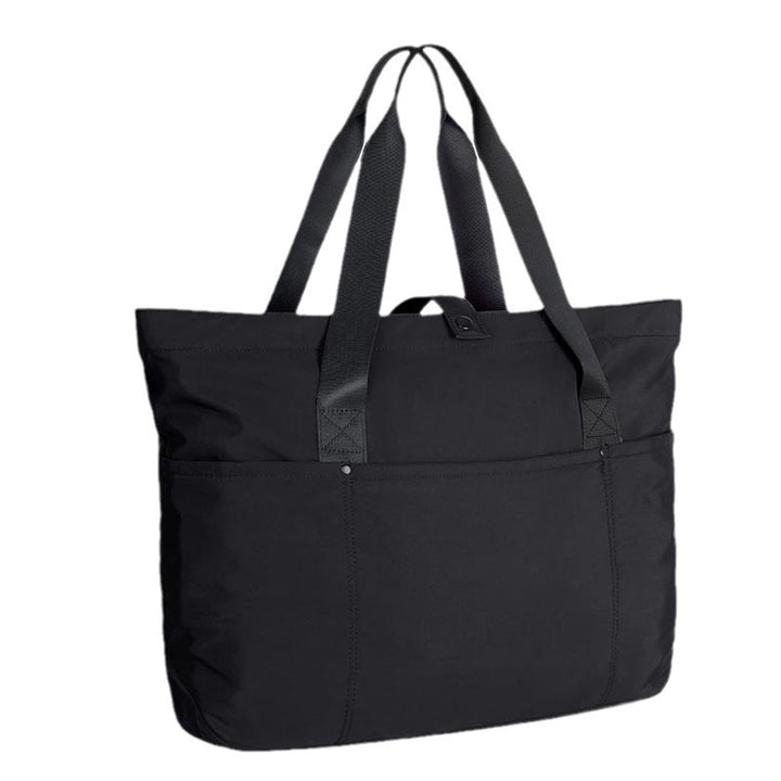 Practical Tote Bag Kalsten