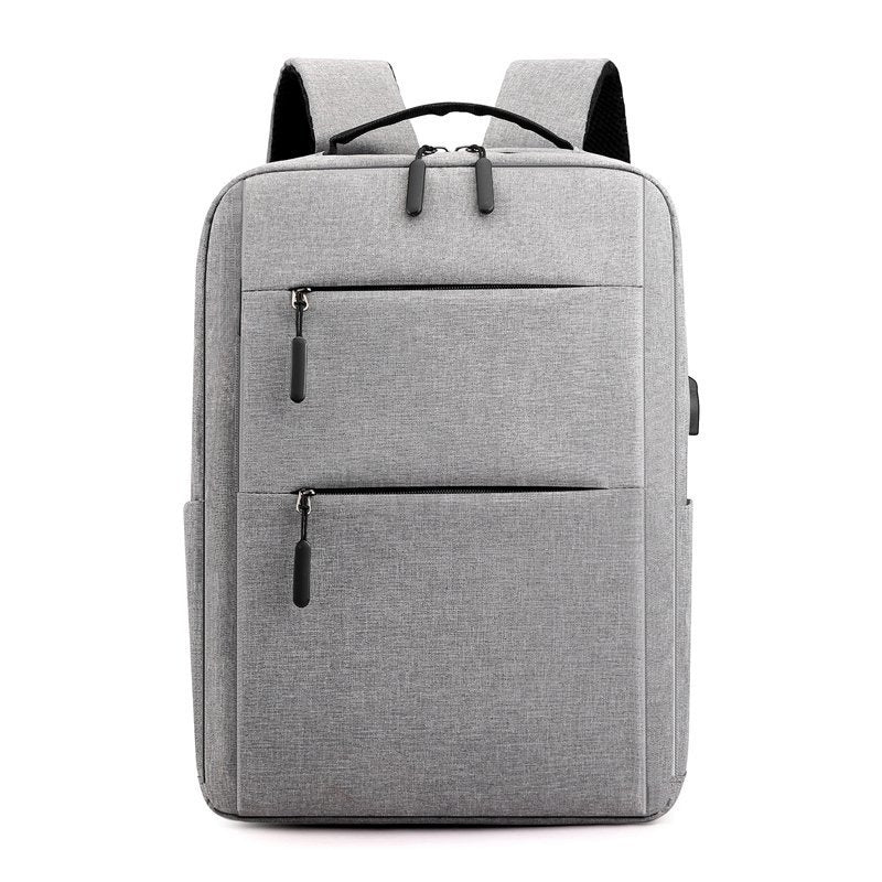 Business Professional Slim Laptop Backpack Kalsten