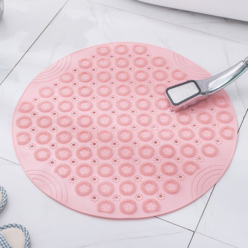 Shower Safety Anti-Slip Mat Kalsten