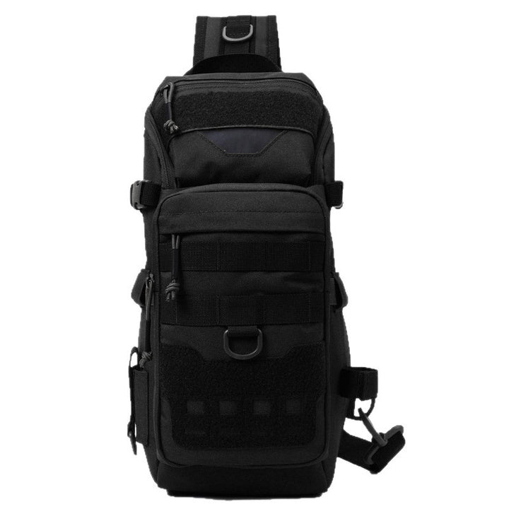 Urban Tactical Sling Pack Kalsten