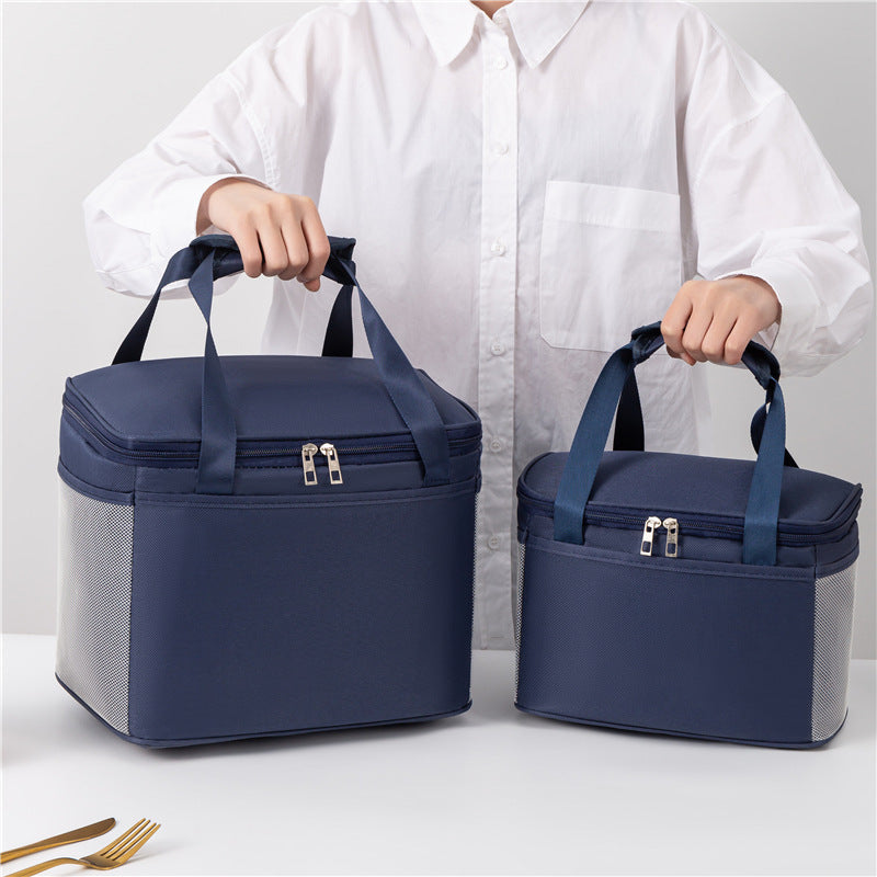 Insulated Lunch Bag Kalsten